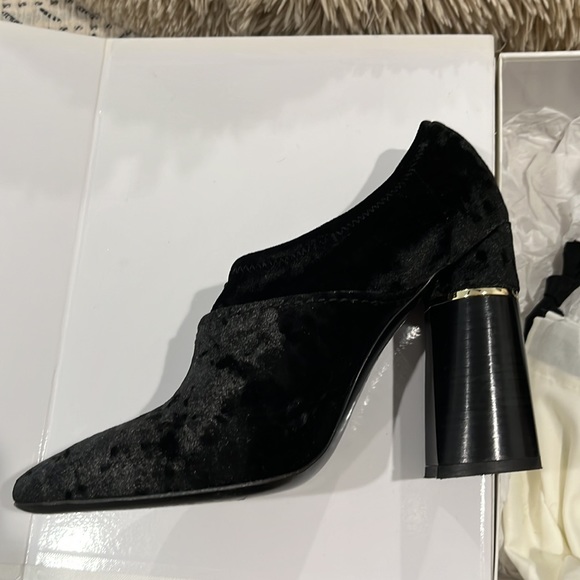 Phillip Lim 105MM Ankle Boot - Picture 5 of 6